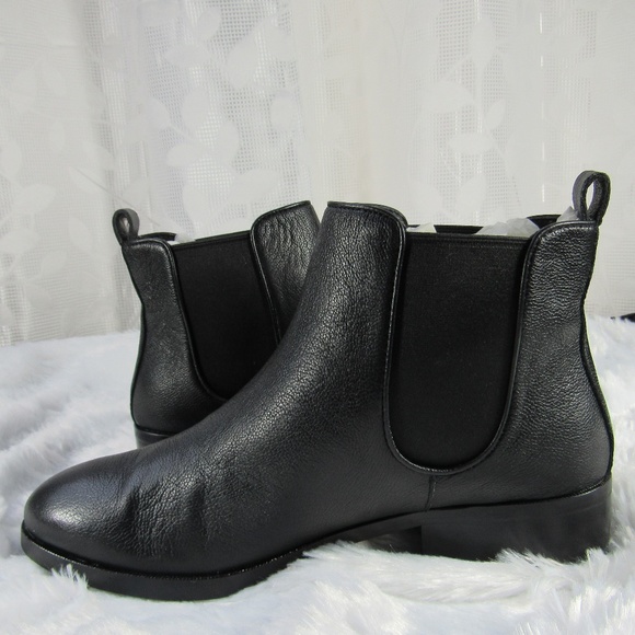 Cole Haan Landsman bootie - Picture 4 of 7